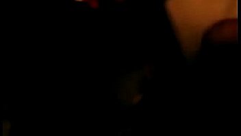 240p 384k 23873612 thumbnail