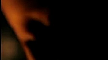 240p 384k 23873612 thumbnail