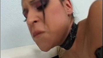 Vanessa Figueroa Sabor Latino thumbnail