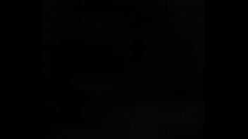 Masturbando quien me ayuda