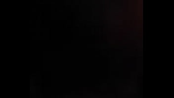 Masturbando quien me ayuda