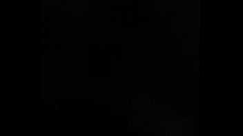 Masturbando quien me ayuda