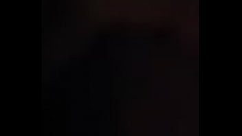 Masturbando quien me ayuda