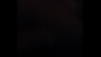 Masturbando quien me ayuda