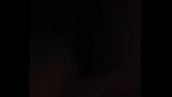 Masturbando quien me ayuda