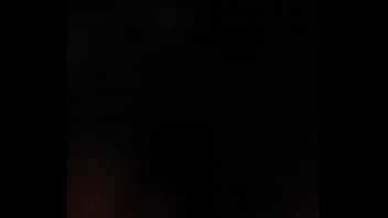 Masturbando quien me ayuda