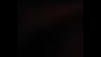 Masturbando quien me ayuda