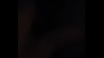 Masturbando quien me ayuda