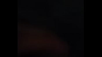 Masturbando quien me ayuda