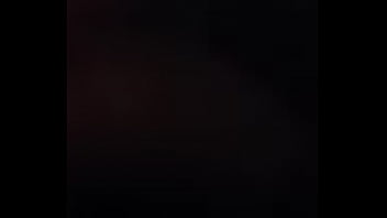 Masturbando quien me ayuda