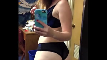 Venal Sur Snapchat thumbnail