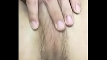 Video bokep part 32372999