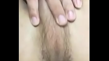 Video bokep part 32372999