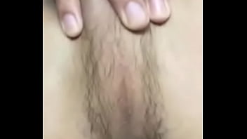 Video bokep part 32372999