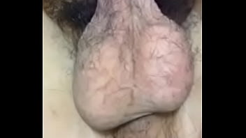 Video bokep part 32372999