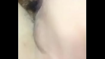 Video bokep part 32372999