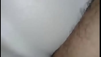 Brasileño Hetero Engañado Con Muy Buen Cuerpo thumbnail