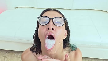 Bts gemma leone ltp403