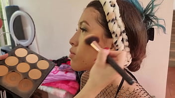 Bts gemma leone ltp403