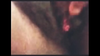 Inshot 20180130 093740616 thumbnail