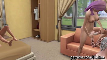 Flaskaa thestoryoffefe9