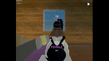 I gave my emo bae rough backshots #2