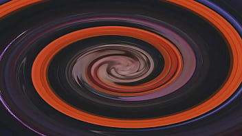 Velma brainwashed by the werewolf