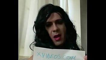 Verification Video thumbnail