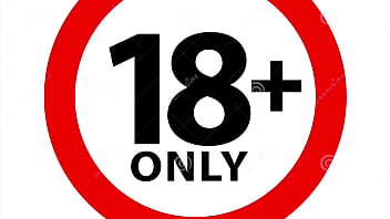 Spaß Mit Sperma thumbnail