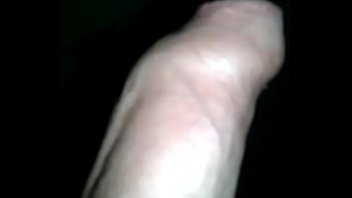 Só Para Mulheres Cariocas thumbnail