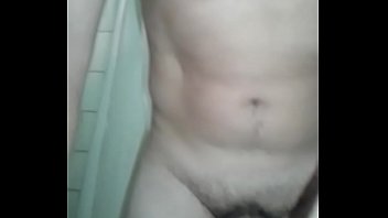 Só para mulheres cariocas