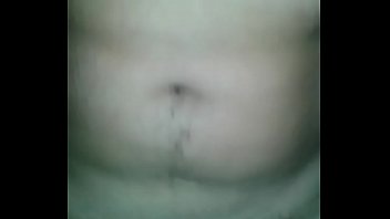 Só Para Mulheres Cariocas thumbnail