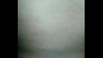 Só para mulheres cariocas