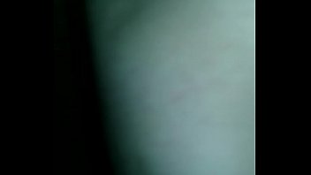 Só para mulheres cariocas