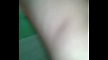 Só para mulheres cariocas