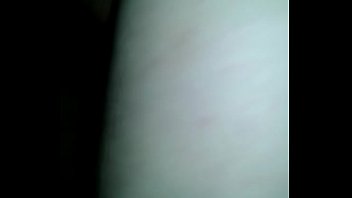 Só para mulheres cariocas