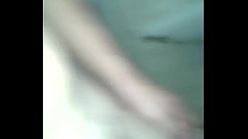 Só para mulheres cariocas Só para mulheres cariocas