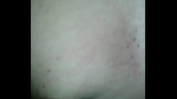 Só para mulheres cariocas