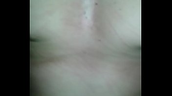 Só para mulheres cariocas