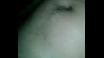 Só para mulheres cariocas