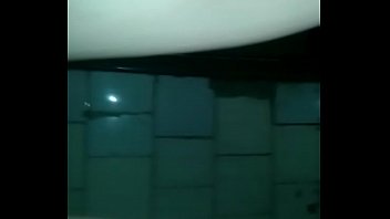 Só para mulheres cariocas