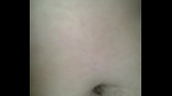 Só para mulheres cariocas