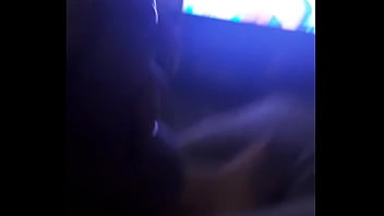 Thickdicksnead thumbnail