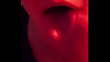 Hot cock suck with cumshot