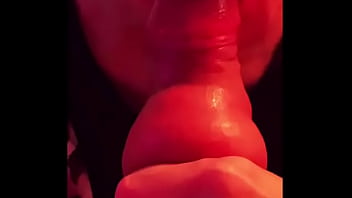 Hot cock suck with cumshot