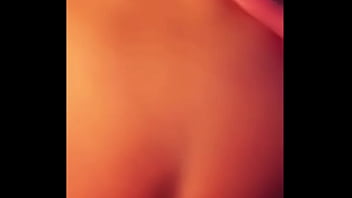 Hot cock suck with cumshot
