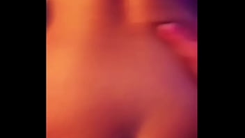 Hot cock suck with cumshot