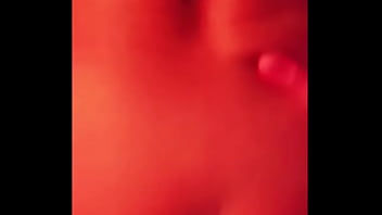 Hot cock suck with cumshot