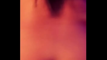 Hot cock suck with cumshot