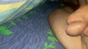 Paja En Casa Y Aburridomegustara Comerle La Cola A Un Maduro thumbnail